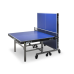 Теннисный стол Joola Duomat Pro ITTF Blue (11512)
