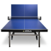 Теннисный стол Joola Duomat Pro ITTF Blue (11512)
