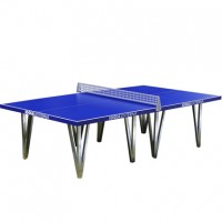 Тенісний стіл Joola Externa