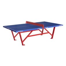 Joola Externa Outdoor (11806)