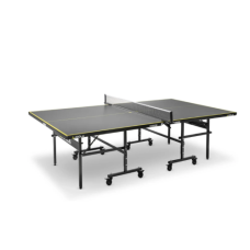 Joola Inside J15 Grey (11241)