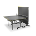Теннисный стол Joola Inside J15 Grey (11241)