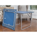 Теннисный стол Joola Midsize Blue (19110)
