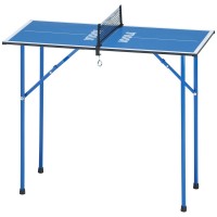 Тенісний стіл Joola Mini