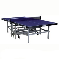 Тенісний стіл Joola OLYMP