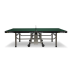 Теннисный стол Joola Rollomat Pro ITTF Green (11521)