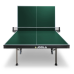 Теннисный стол Joola Rollomat Pro ITTF Green (11521)