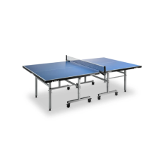 Joola Transport Blue (11271)