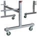 Тенісний стіл Joola Transport S