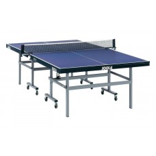 Joola World Cup 25 ITTF Blue (11291) Joola World Cup 25 ITTF Blue (11291)