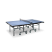 Теннисный стол Joola World Cup 25 ITTF Blue (11291)
