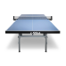 Теннисный стол Joola World Cup 25 ITTF Blue (11291)