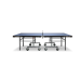 Теннисный стол Joola World Cup 25 ITTF Blue (11291)