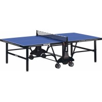 Тенісний стіл Kettler Smash Outdoor 9