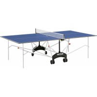 Теннисный стол Kettler 7046-150 Classic blue