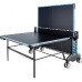 Тенісний стіл Kettler Sketch & Pong Outdoor (7172-750KTL)