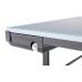 Тенісний стіл Kettler Sketch & Pong Outdoor (7172-750KTL)