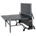Теннисный стол Kettler Outdoor K10
