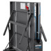 Теннисный стол Kettler Outdoor K10