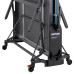 Теннисный стол Kettler Outdoor K10