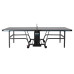 Теннисный стол Kettler Outdoor K10