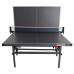 Теннисный стол Kettler Outdoor K10