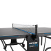 Теннисный стол Kettler Outdoor K10