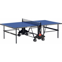 Тенісний стіл Kettler Smash Outdoor 5 (7177-650)