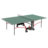 Тенісний стіл Sponeta S2-72i