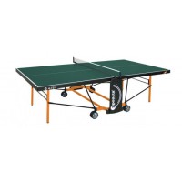 Теннисный стол Sponeta S4-72i