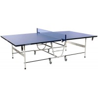 Тенісний стіл Torneo TTI24-02