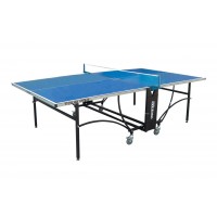 Тенісний стіл Torneo Invite Table Tennis Tour Pro