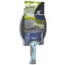 Cornilleau Tacteo 50 Blue