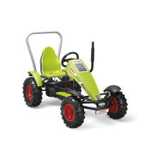Berg Claas BF-3