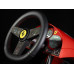 Веломобиль Berg Ferrari FXX Exclusive