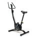 Велотренажер Besport BS-1430 EasyRide