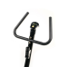 Велотренажер Besport BS-1430 EasyRide