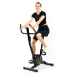 Велотренажер Besport BS-1430 EasyRide