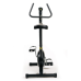 Велотренажер Besport BS-1430 EasyRide