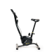 Велотренажер Besport BS-1430 EasyRide
