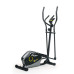 Орбитрек Besport BS-520 Tracer