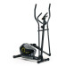 Орбитрек Besport BS-520 Tracer