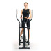 Орбитрек Besport BS-520 Tracer