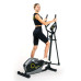 Орбитрек Besport BS-520 Tracer