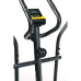 Орбитрек Besport BS-520 Tracer