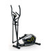 Орбитрек Besport BS-520 Tracer