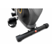 Велотренажер BESPORT BS-525L AXER Black-Yellow