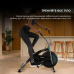 Спінбайк Cecotec Drumfit CrossFit 1000 Eolo Bicicleta
