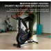 Спинбайк Cecotec DrumFit Indoor 10000 Race Bicicleta