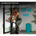 Спинбайк Cecotec DrumFit Indoor 10000 Race Bicicleta